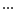 image-20260316-124206.png