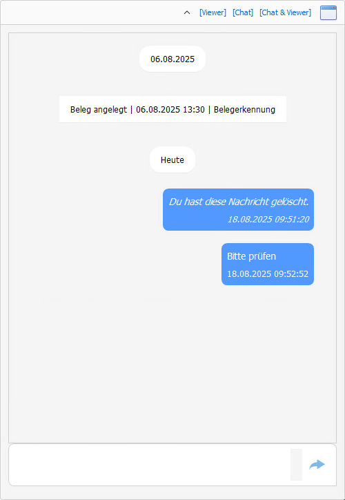 vmware_fegIy9ffSd-20250818-075326.gif
