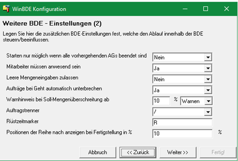 image-20250319-072918.png