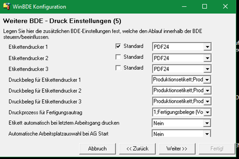 image-20250319-073352.png