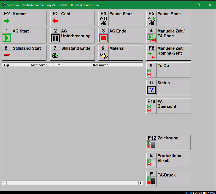 image-20250319-075525.png