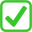 image-20250827-145952.png
