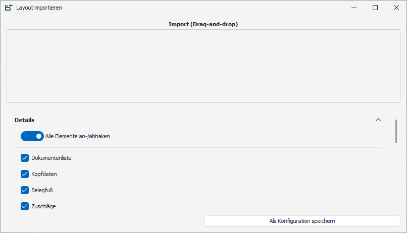 vmware_AQCYETTh28-20250827-140505.png