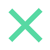 x_symbol_57d9a3-20250618-065539.png