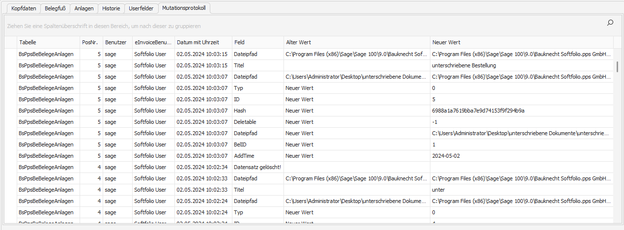 vmware_CNHet0Jsvk-20240502-083339.png