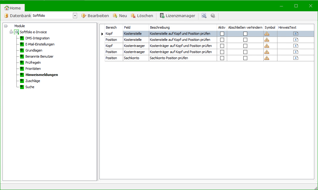 vmware_E2fiR5IhMa.png