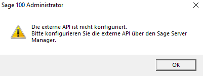 grafik-20240513-142053.png