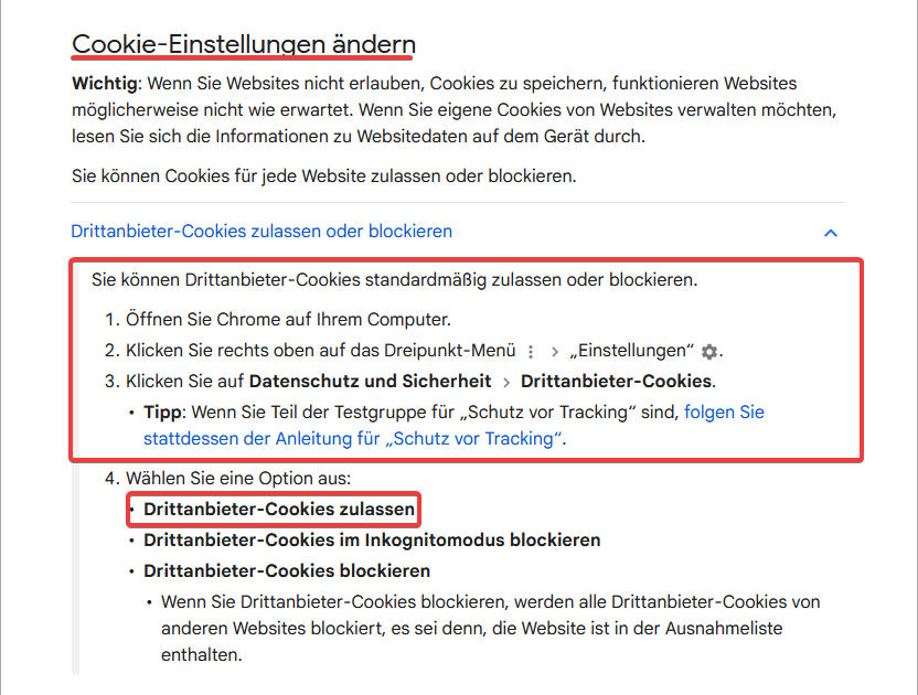 grafik-20240515-145403.png