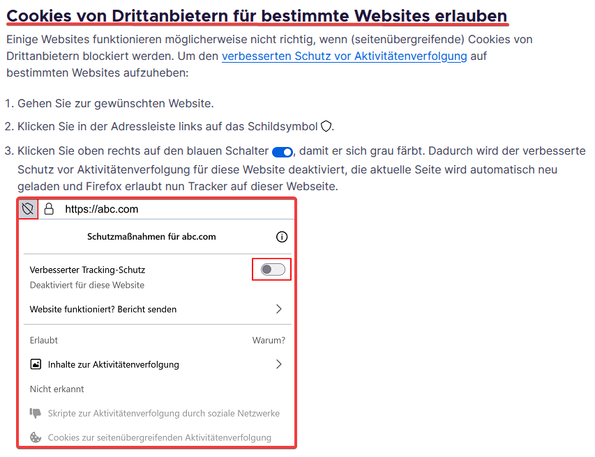 grafik-20240515-145724.png