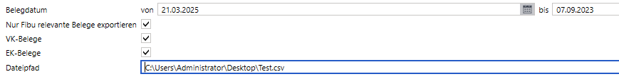 grafik-20250321-132352.png