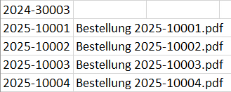 grafik-20250321-154053.png