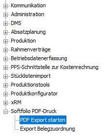 grafik-20250324-073304.png