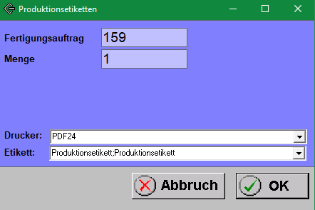 image-20250319-145137.png