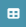 149ef04f-9225-42fa-833c-6ced701a2c04.png