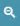 c8bfbeaf-11fa-460c-b570-f159493321c5.png