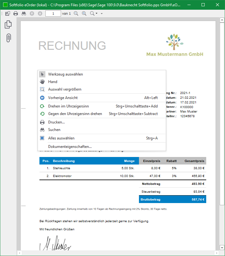 vmware_YhrQkFwpqf-20250507-124202.png