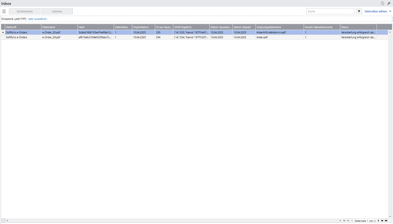 vmware_VNozGKcPy1-20250505-093118.png