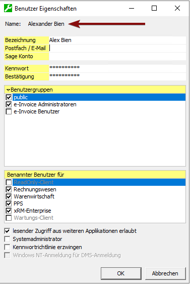 grafik-20250618-074158.png