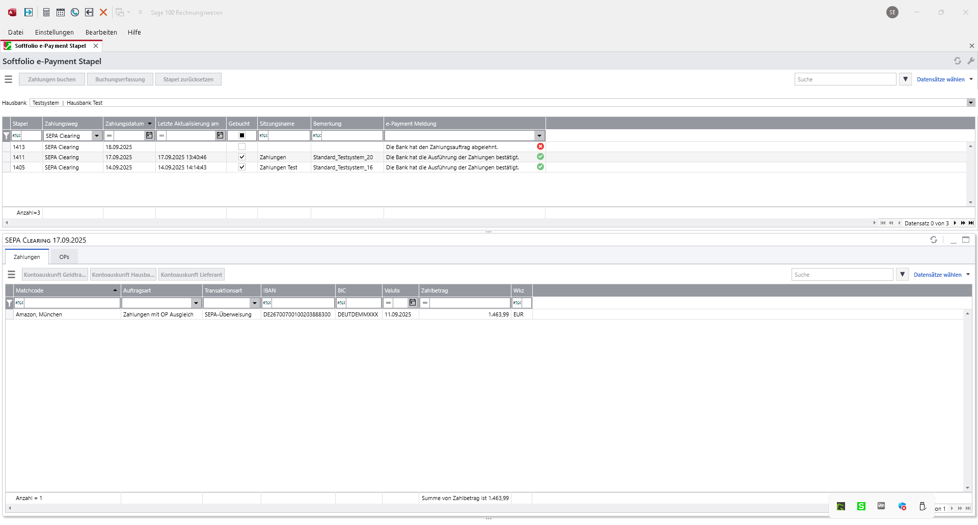 2025-09-23 13_00_47-Sage 100 Rechnungswesen.png