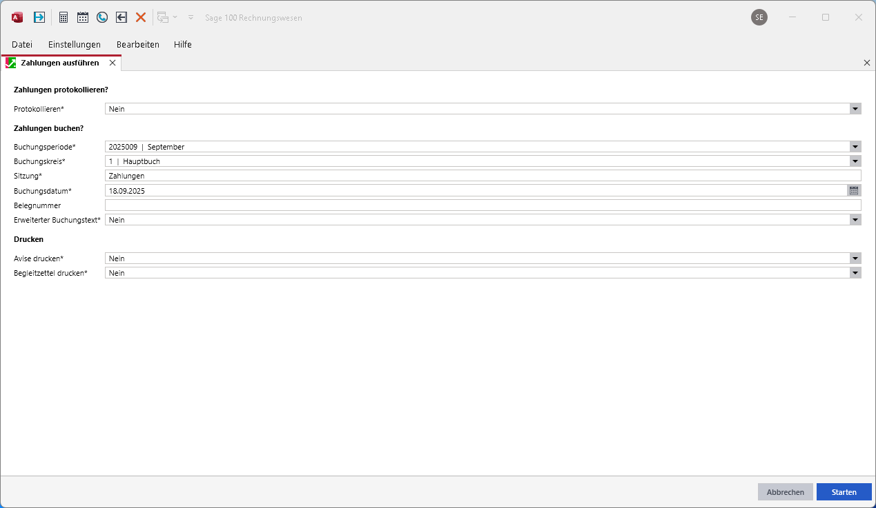 2025-09-23 13_08_18-Sage 100 Rechnungswesen.png