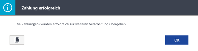 2025-09-24 11_37_41-Zahlung erfolgreich.png
