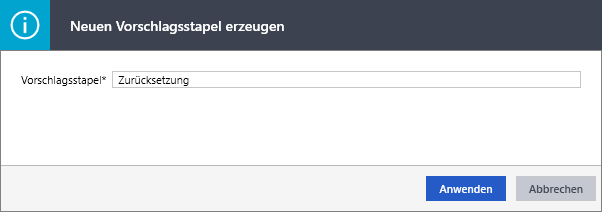 2025-09-24 11_40_24-Neuen Vorschlagsstapel erzeugen.png