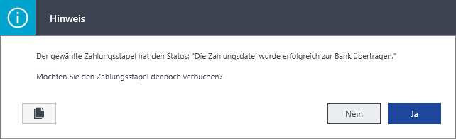 2025-09-24 11_42_14-Hinweis.png