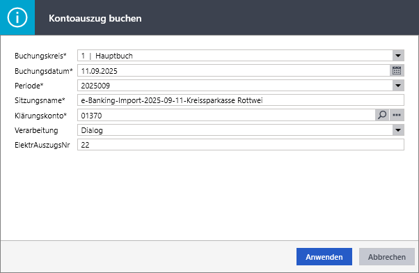 2025-09-11 17_03_56-Kontoauszug buchen.png