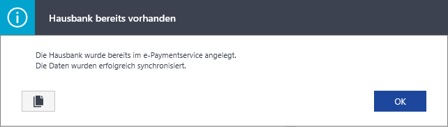 2025-08-28 16_23_00-Hausbank bereits vorhanden.png