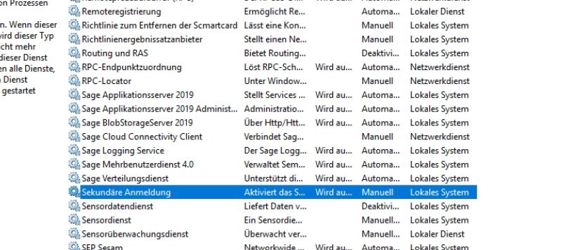Unbenannt-1-20251111-140204.png