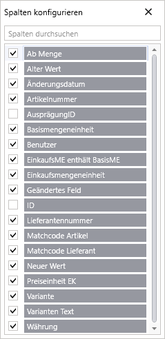 grafik-20260122-131552.png