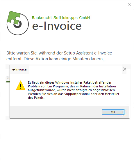 vmware_Wuv5MsHoBf-20260210-135755.png