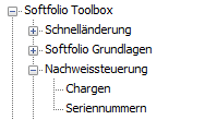 grafik-20260421-065211.png