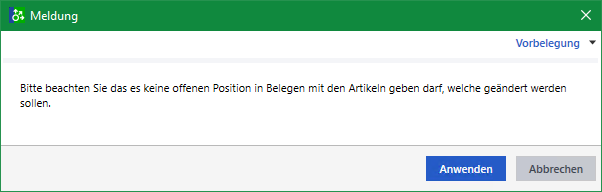 grafik-20260421-065311.png