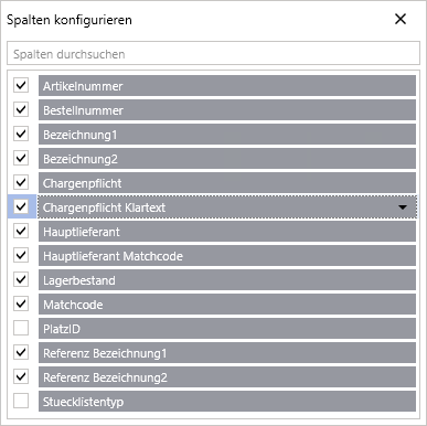 grafik-20260421-065901.png