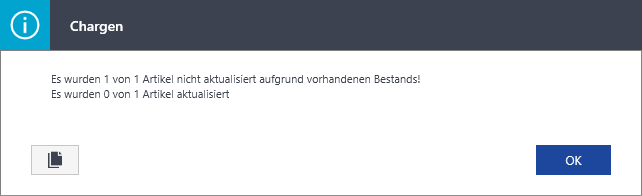 grafik-20260421-070401.png