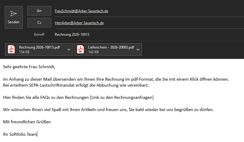 grafik-20260422-121805.png